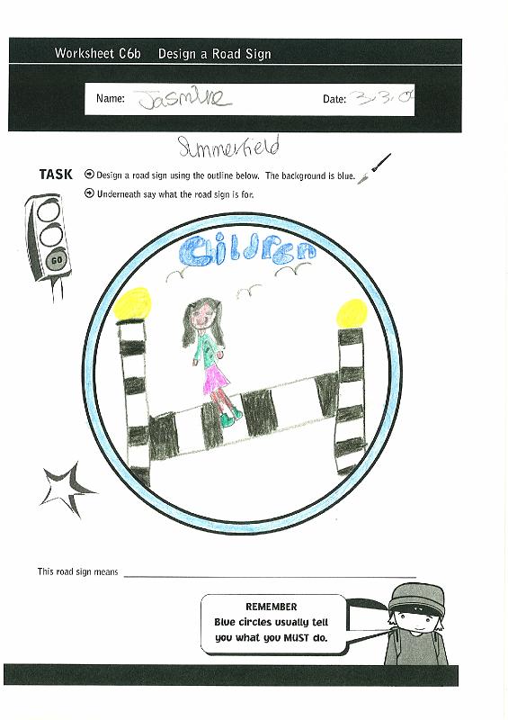 Road_Safety_Signs (11)